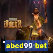 abcd99 bet